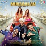 Mubarakan - Arnab Chakraborty Song Download