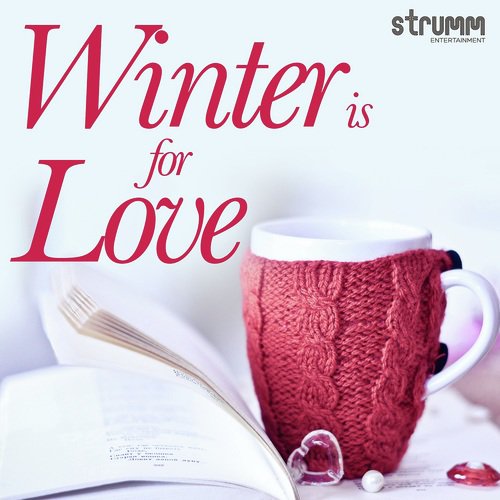 Winter is for Love Arnab Chakraborty MP3 Download